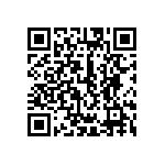 C1812C394J8JAC7800 QRCode