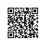 C1812C394K2RAC7800 QRCode