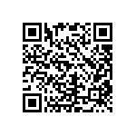 C1812C470JFGACTU QRCode