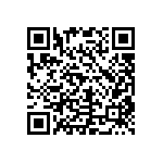 C1812C470KHGACTU QRCode