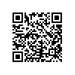 C1812C471JZGACTU QRCode