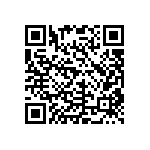 C1812C471KDGACTU QRCode