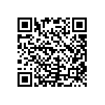 C1812C471KZGACTU QRCode