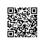 C1812C472G2GACTU QRCode