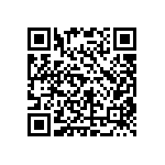 C1812C472G5GACTU QRCode