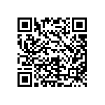 C1812C472J1GAC7800 QRCode