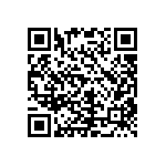 C1812C472J2GACTU QRCode