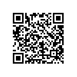 C1812C472J5GALTU QRCode