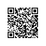 C1812C472JDGACTU QRCode