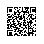 C1812C472KDRACAUTO QRCode