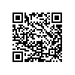 C1812C472KFRAC7800 QRCode