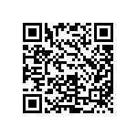 C1812C472KGRAC7800 QRCode