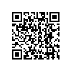 C1812C473F4JACAUTO QRCode