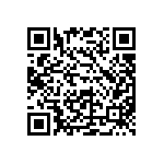 C1812C473G4JAC7800 QRCode