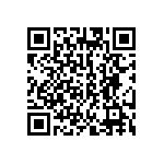 C1812C473G5GACTU QRCode