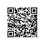 C1812C473G8JAC7800 QRCode