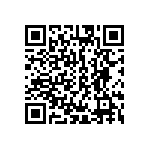 C1812C473G8JACAUTO QRCode