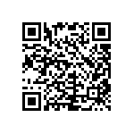 C1812C473K2RACTU QRCode