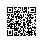 C1812C473K3JACAUTO QRCode