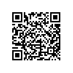 C1812C473K8JACAUTO QRCode