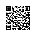 C1812C473KBRAC7800 QRCode