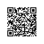 C1812C473M4JACAUTO QRCode