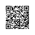 C1812C474F3JAC7800 QRCode