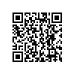 C1812C474G3JAC7800 QRCode