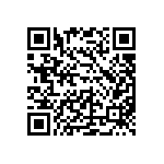 C1812C474G4JAC7800 QRCode