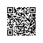 C1812C474G4JACAUTO QRCode