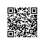 C1812C474G8JAC7800 QRCode