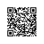 C1812C474J3JAC7800 QRCode