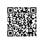 C1812C474JARACTU QRCode