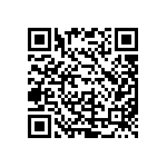 C1812C474K1RAC7800 QRCode