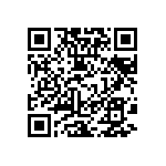 C1812C474M3JAC7800 QRCode