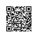 C1812C474M4JACAUTO QRCode