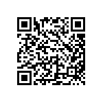 C1812C474M8JAC7800 QRCode