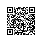 C1812C562G2GACTU QRCode