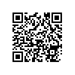 C1812C562J1GACTU QRCode