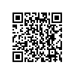 C1812C562J5GALTU QRCode