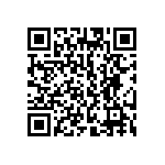 C1812C562K2GACTU QRCode