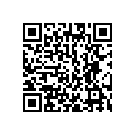 C1812C563J1RACTU QRCode