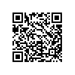 C1812C563J3JAC7800 QRCode