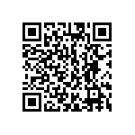 C1812C563J3JACAUTO QRCode