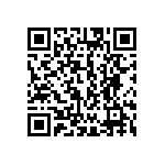 C1812C563J4JAC7800 QRCode