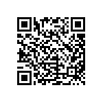 C1812C563J4JACAUTO QRCode