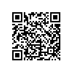 C1812C563J8JACAUTO QRCode