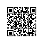 C1812C563K2RACTU QRCode