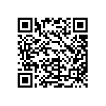 C1812C563K3JAC7800 QRCode