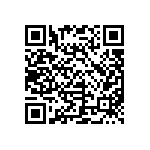 C1812C563K8JACAUTO QRCode